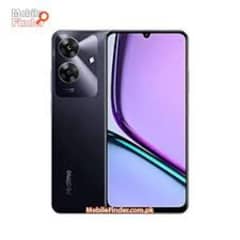 realme note6o ram4 gb 64.03153971010 wtp. use. olx no msg