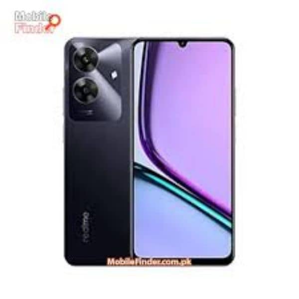 realme note6o ram4 gb 64.03153971010 wtp. use. olx no msg 0