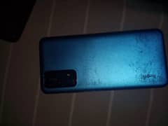 Xiaomi note 11 6 128 03104077236 0