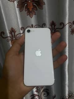 Iphone SE 2020 (non pta ) waterpack 0