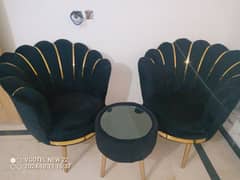 coffe chair for sale contact 03165837291 whtsapp