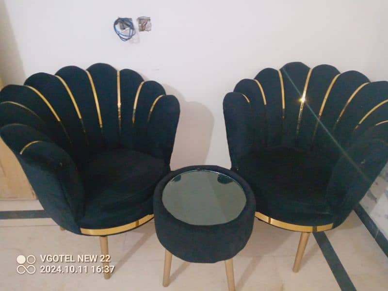 coffe chair for sale contact 03165837291 whtsapp 0