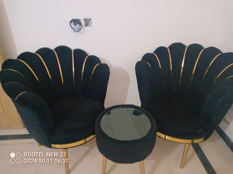 coffe chair for sale contact 03165837291 whtsapp 1