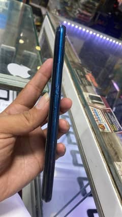 vivo y11