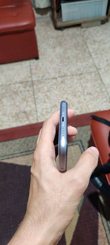 iPhone 11 non pta jv 64gb 3