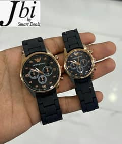 Watch 0