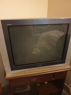 sony 29 inch tv