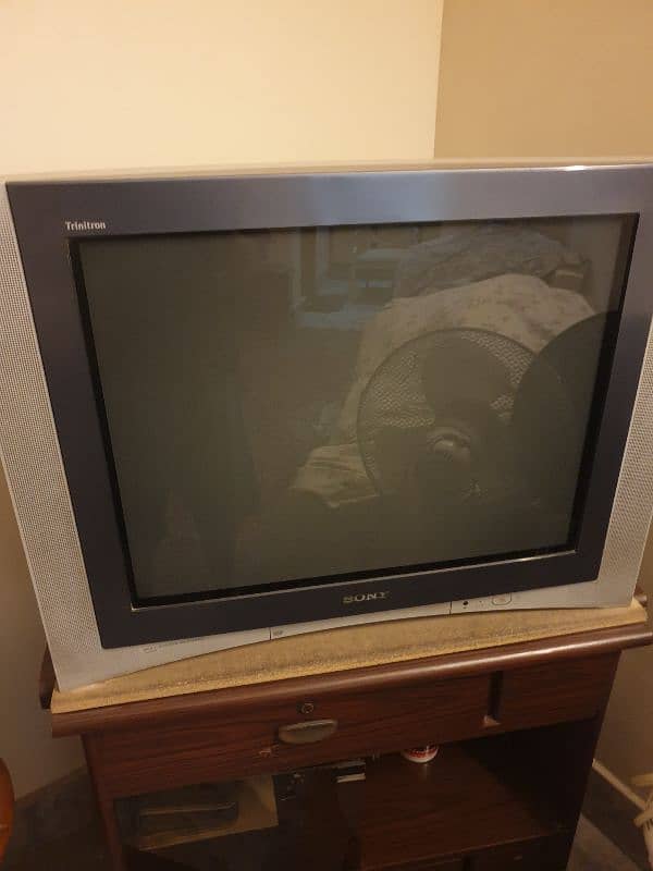 sony 29 inch tv 0