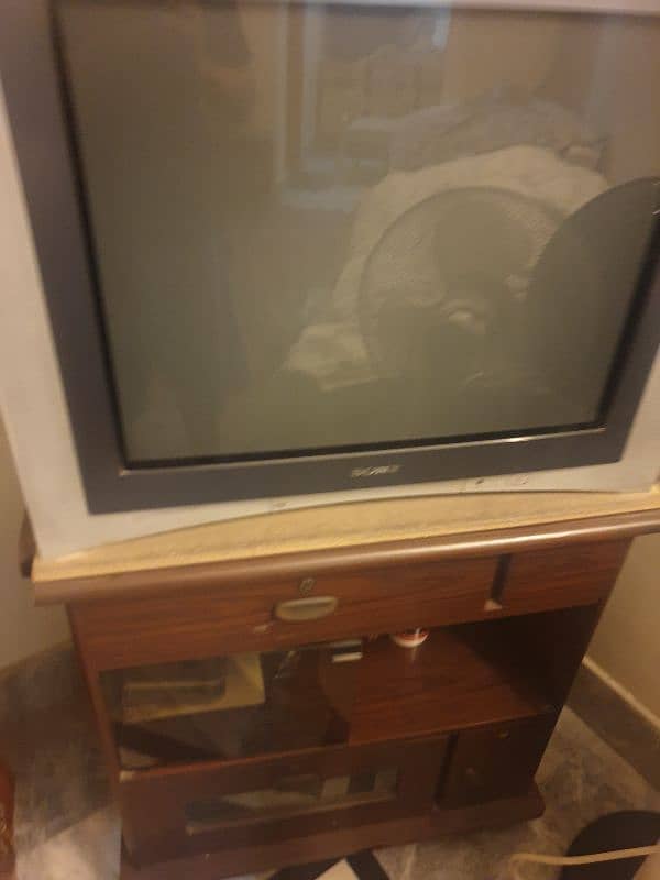 sony 29 inch tv 1