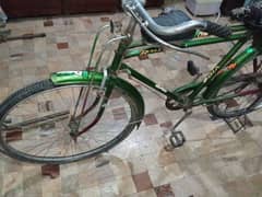 cycle for sale