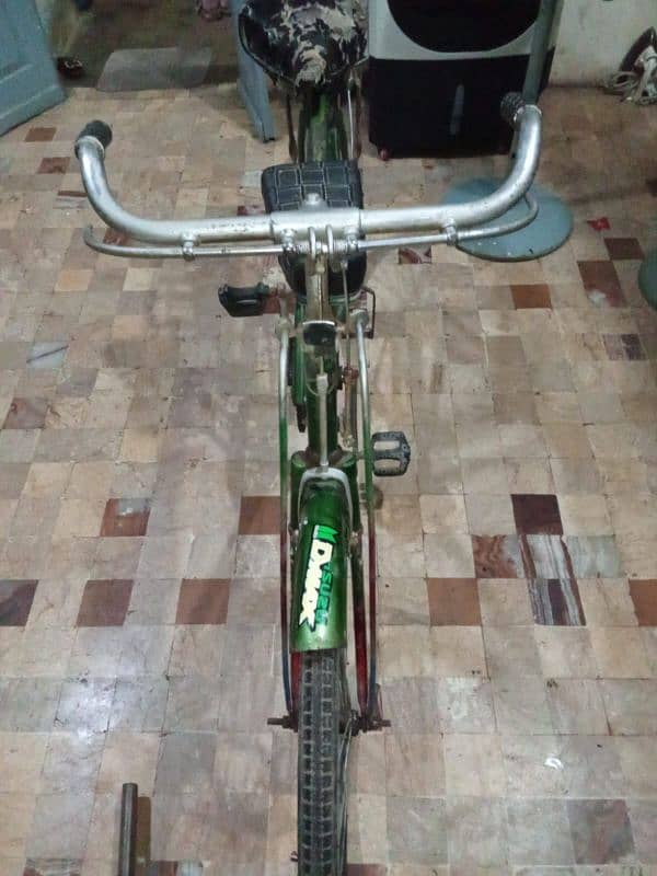 cycle for sale 1