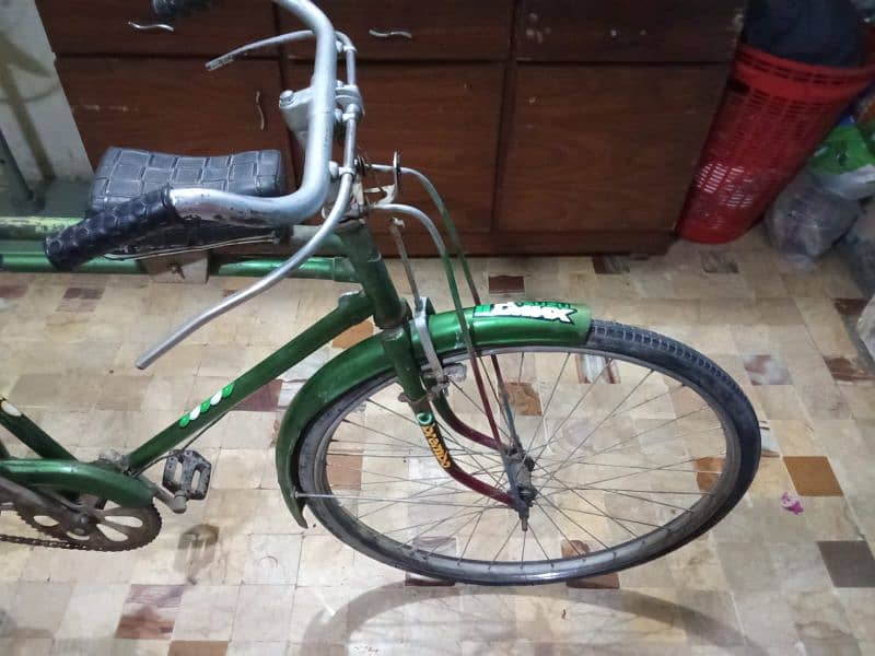 cycle for sale 2