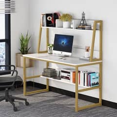 modern office table workstations