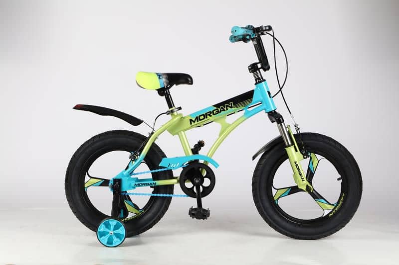 all kinds of  bicycle or battery operated item are available here 2