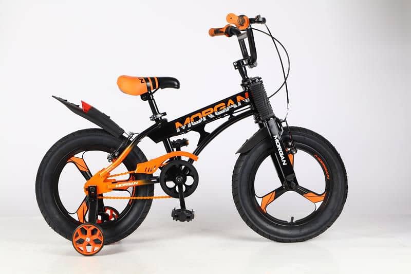 all kinds of  bicycle or battery operated item are available here 4