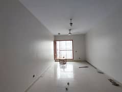 400 SQ Yards House For Rent / Kaneez Fatima Society