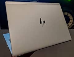 Laptop for sale