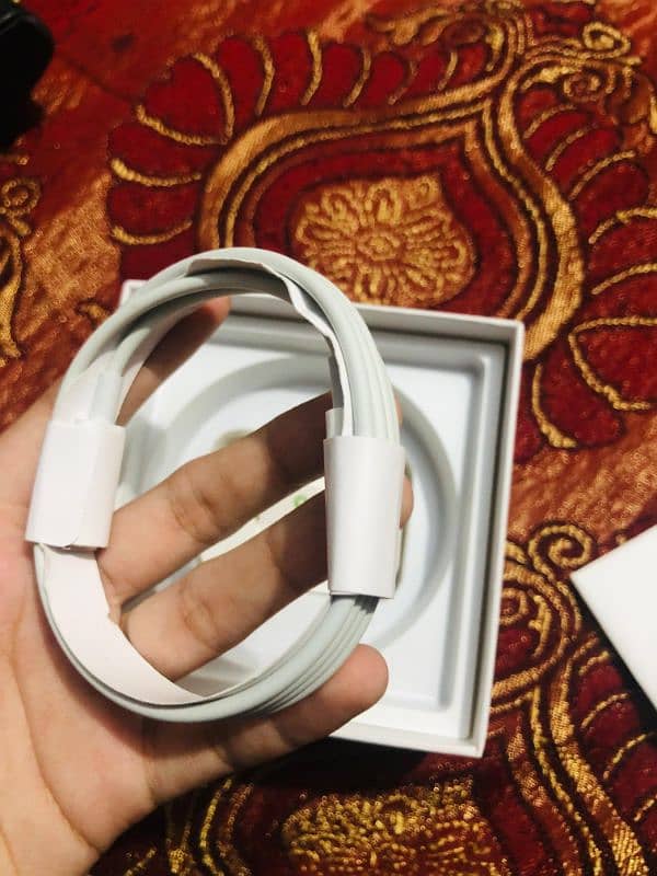 Airpods pro 2nd generation 11