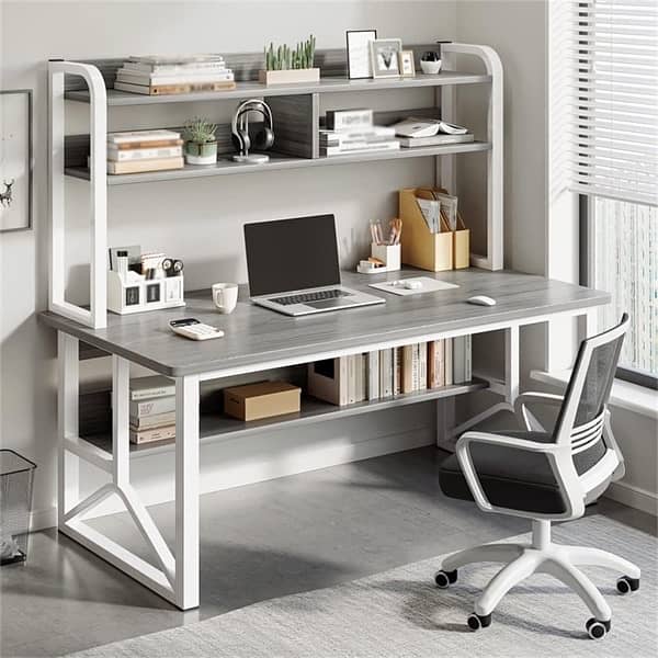 office table/desk modern design 0