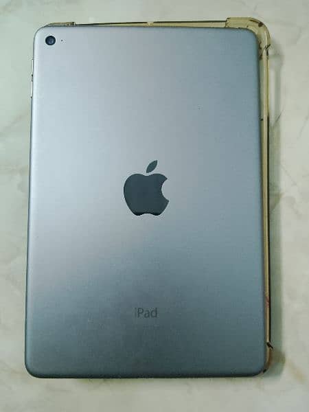 ipad mini4 16gb 20k 2