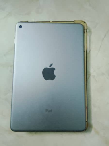 ipad mini4 16gb 20k 3