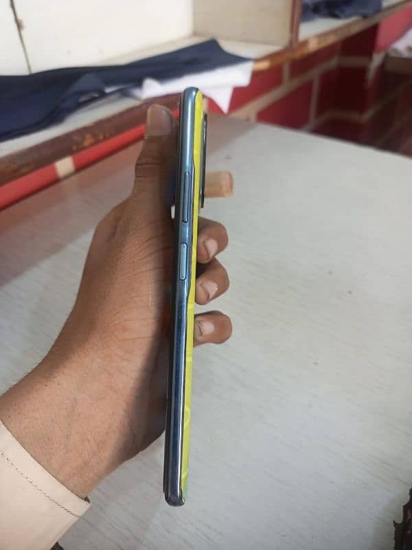 Redmi note 10 pro 8/128 with box 2