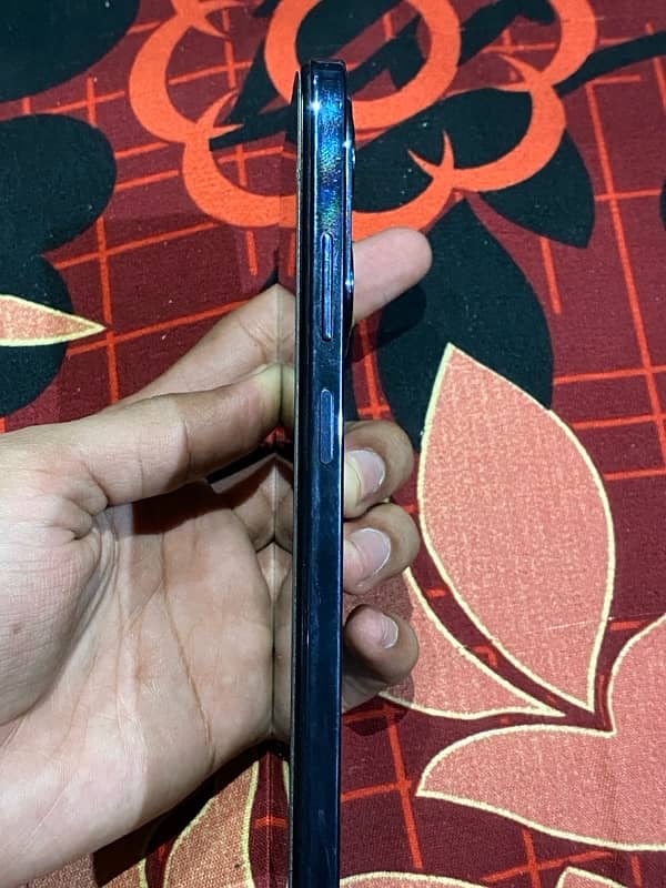 infinix Hote 40i 3