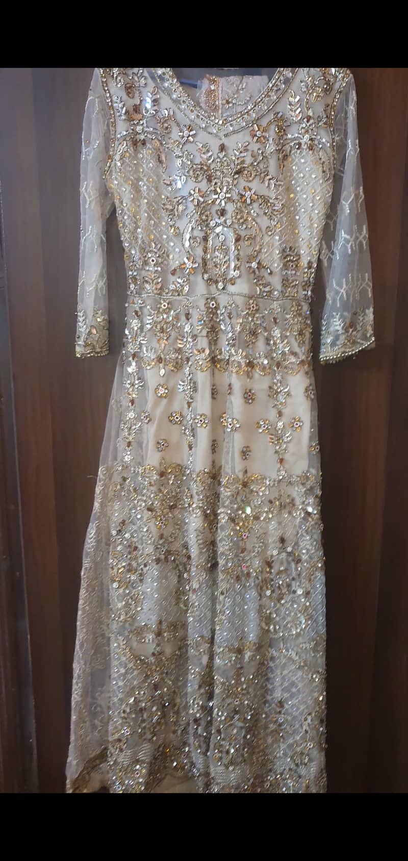 Walima maxi 2