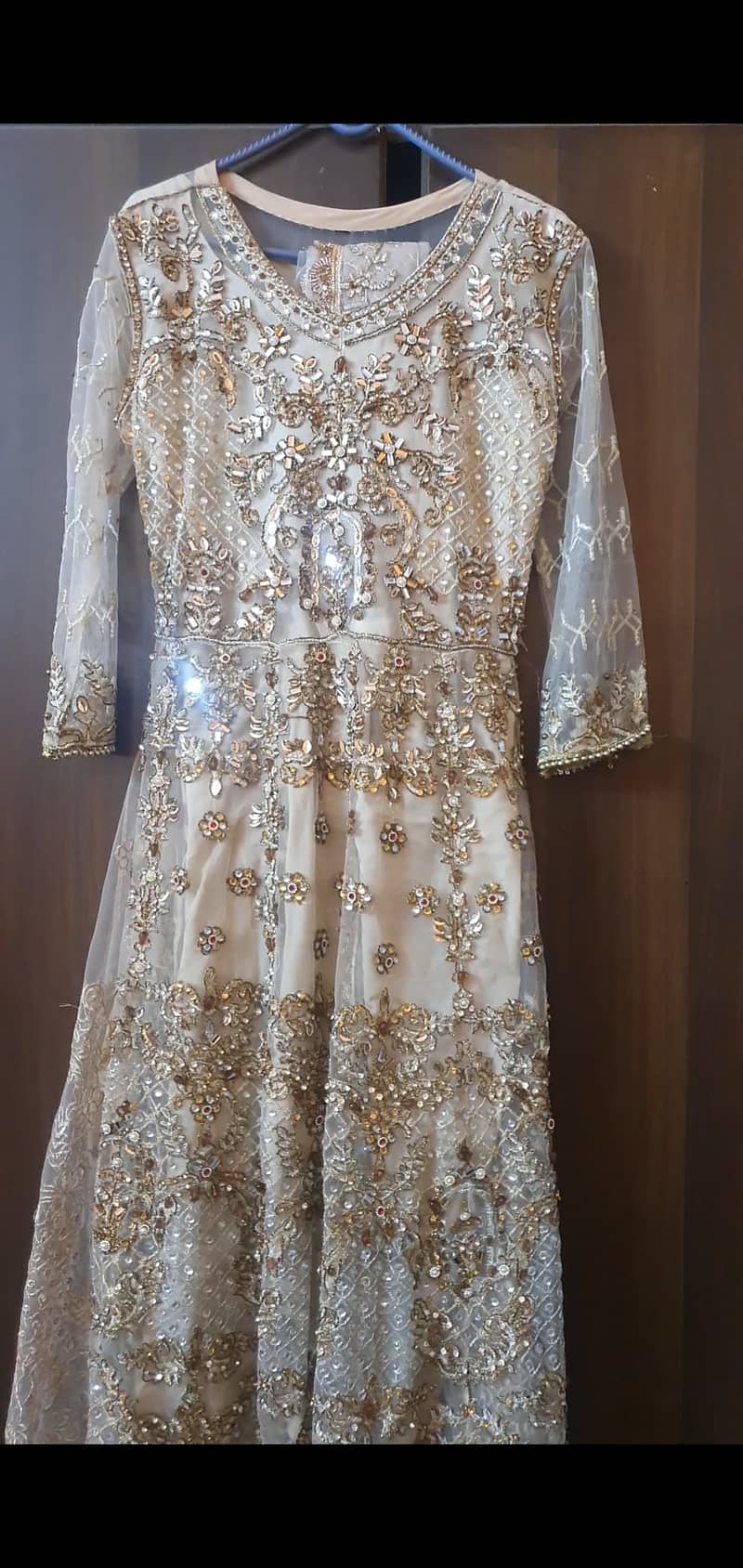 Walima maxi 3