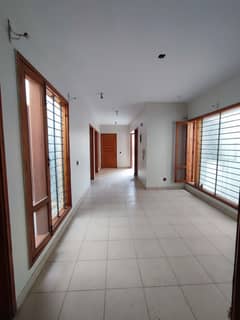 3 Bed dd Flat For Rent Main Road Project 0