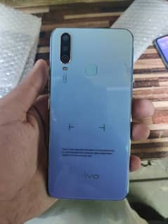 vivo