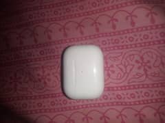 air pods por 0