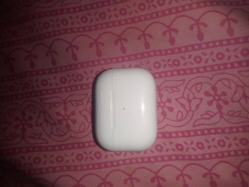 air pods por 0