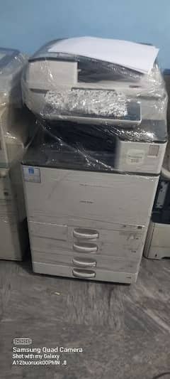 colour copier/Color Photocopier/A3 color copy machine/Copier|Photocopy