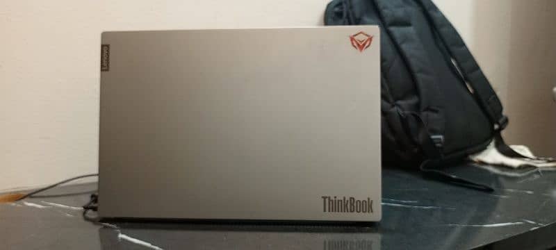 LENOVO THINK BOOK 15 2