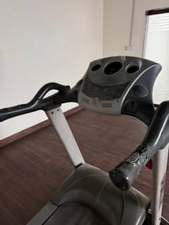 in good condition machine 110 kg 6