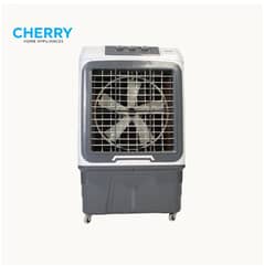 Cherry Room Air Cooler 1.5 Years Warranty