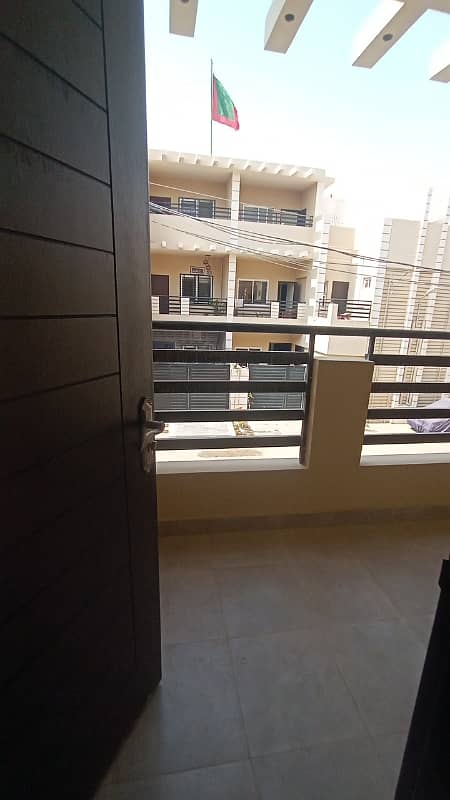 Kings Garden Phase 1 120 Yrd House For Sale 5