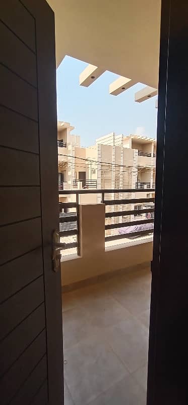 Kings Garden Phase 1 120 Yrd House For Sale 12