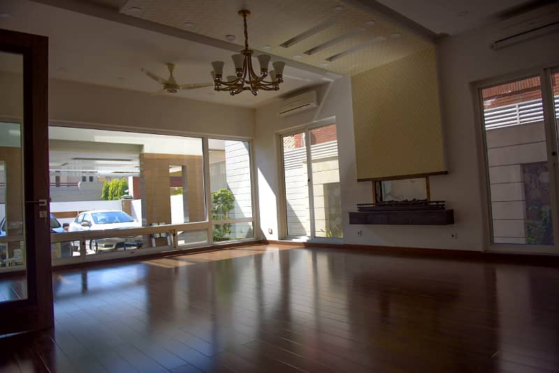 1 Kanal 16 Marla House For Sale In Model Town Lahore 15