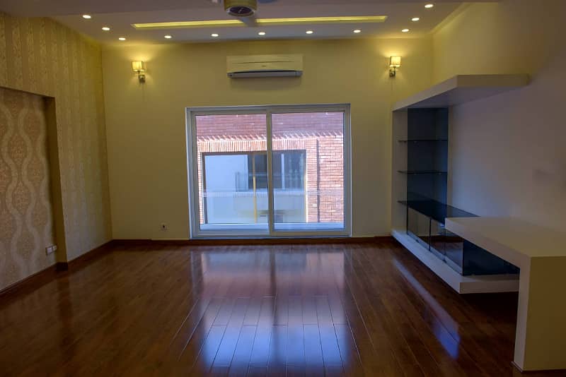 1 Kanal 16 Marla House For Sale In Model Town Lahore 16