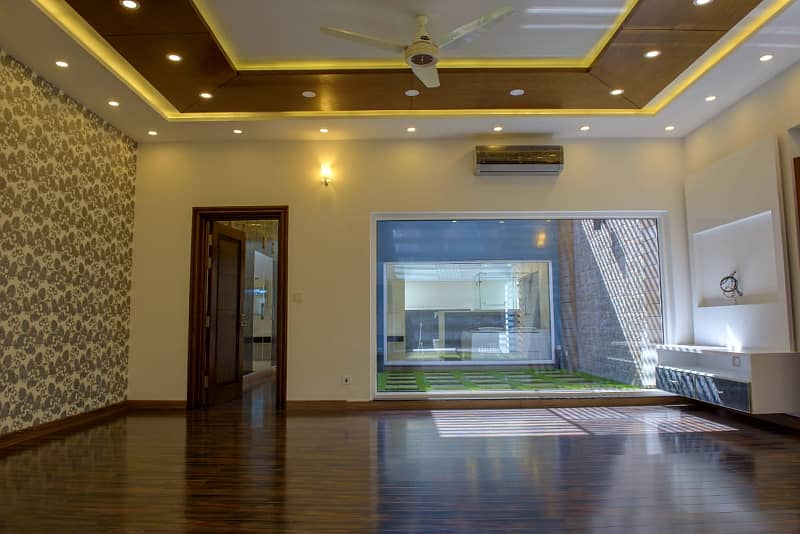 1 Kanal 16 Marla House For Sale In Model Town Lahore 21