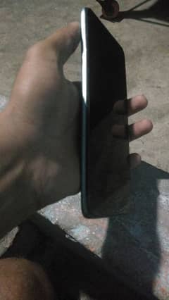 infinix hot 10 Play 0