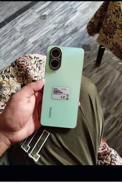 realme c67 (8,128)