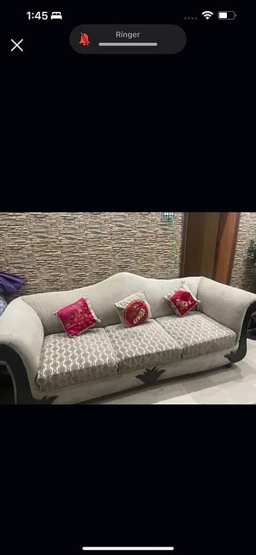 sofas 5