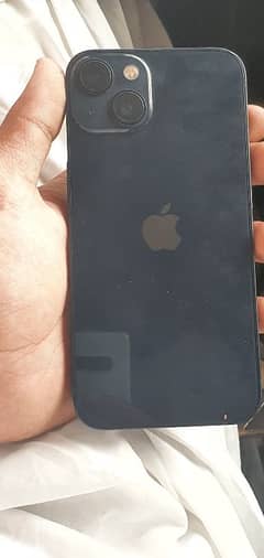 iphone 13 health 90 confition 10 by 9 128 gb