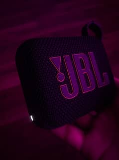 JBL