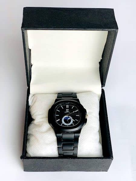 best quality man watch 1