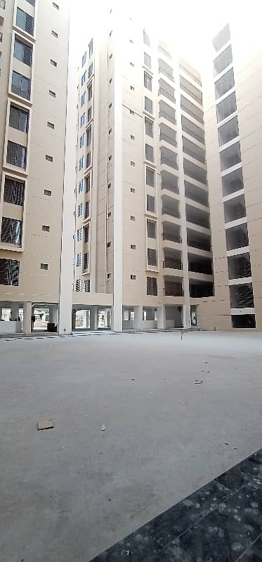 Kings Presidency 3 Bed D. D Flat Available For Rent 7