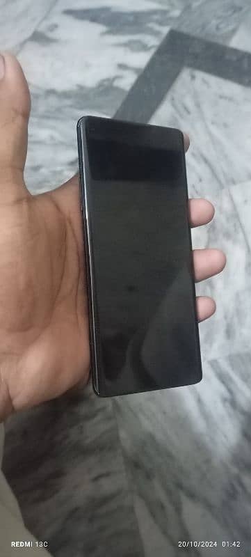 OnePlus 8 1